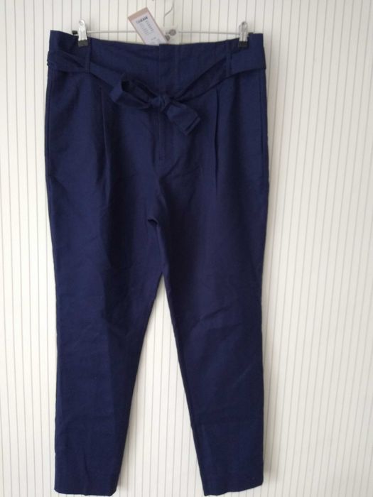 Noa Noa 2XL луксозен панталон