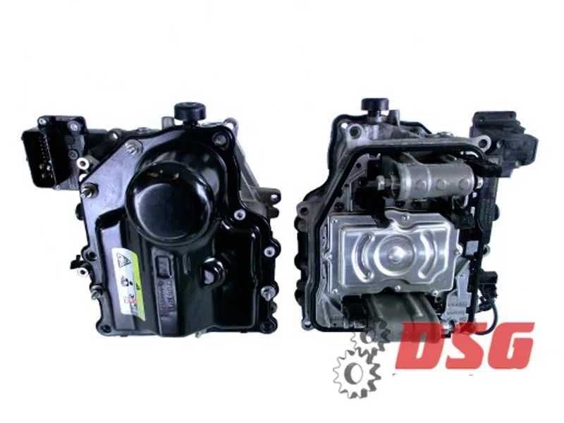 VAG Ремонтен комплект мехатроник DSG7 DQ200 0AM VW, Audi, Skoda, Seat