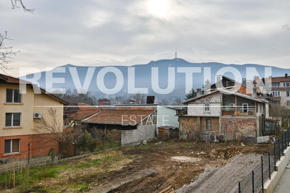 Дава се под наем Двустаен апартамент в София, Карпузица - 65 кв.м за 500 € - Снимка #14