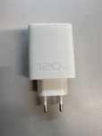Incarcator Vivo 120w usb C