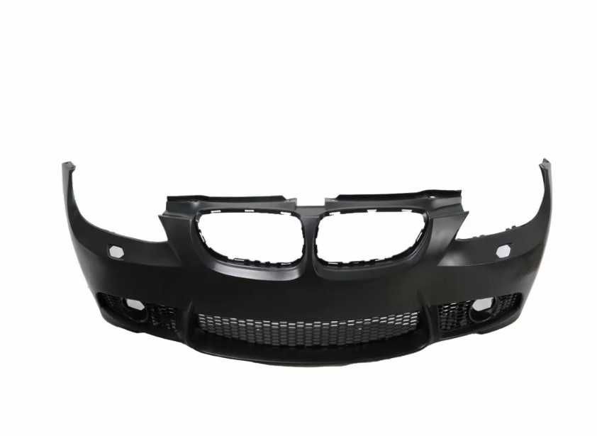 Предна броня за BMW E92/E93 Coupe/Cabrio(2006-2009] M3- НОВО!НА СКЛАД!