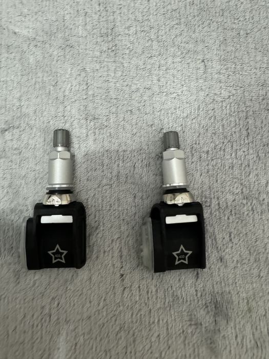 Senzori presiune roti mercedes E, GLE, BMW seria 5 G30 seria 7 G11 X3
