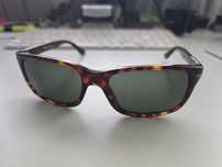 PERSOL модел 3104-S Tortoise рамка