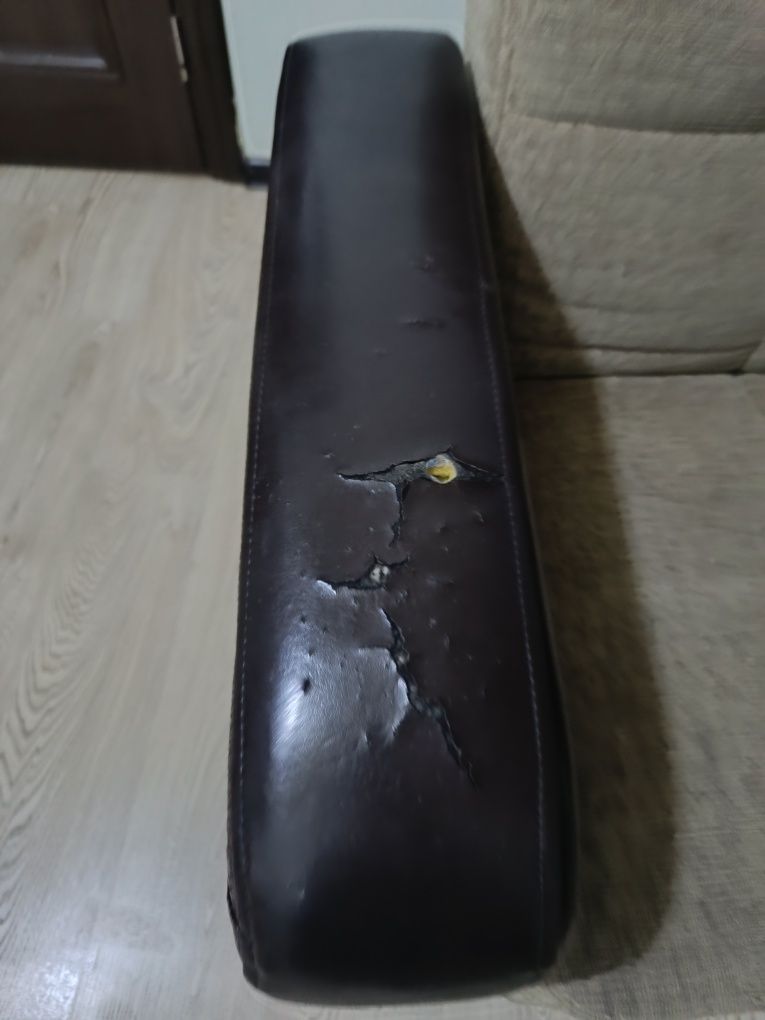 Кресло истикбай продам