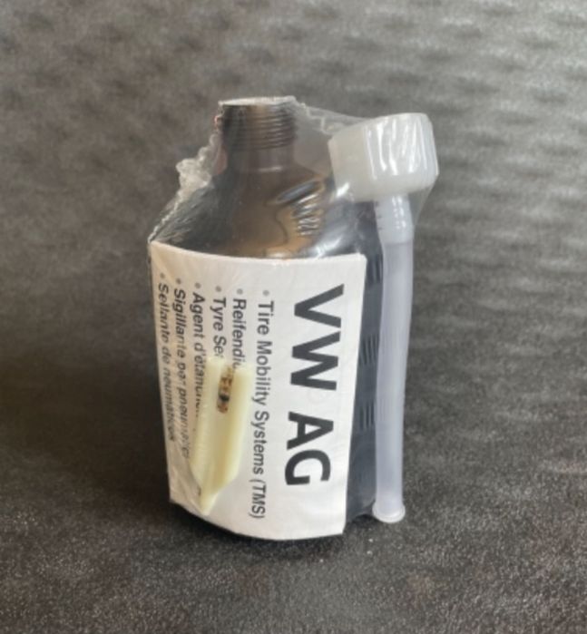 Solutie Etansare Anvelope
Solutie Etansare Anvelope Compresor Roata Oe