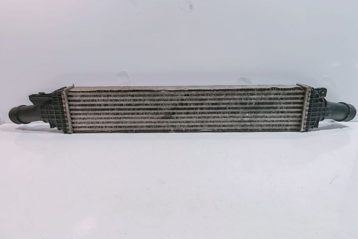 Radiator  Intercooler  8K0145805G Audi A4 B8/8K seria