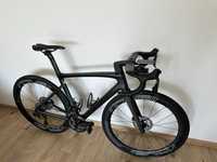 Specialized S-Works Tarmac SL7