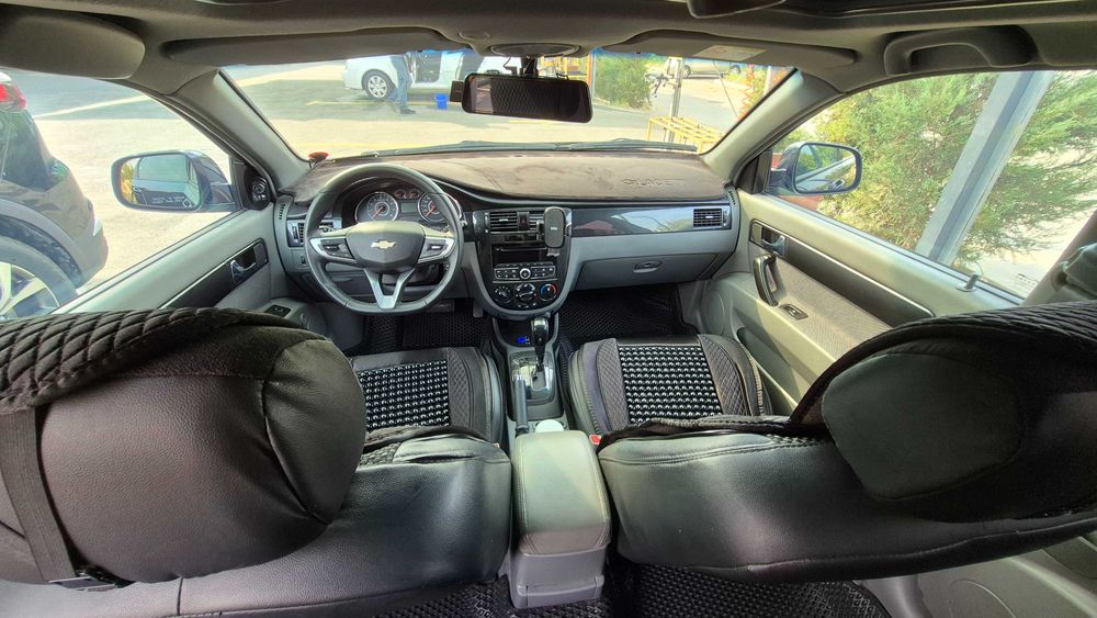 Жентра 3 позиция