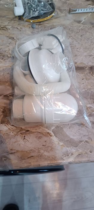 Сифон сифон сифон