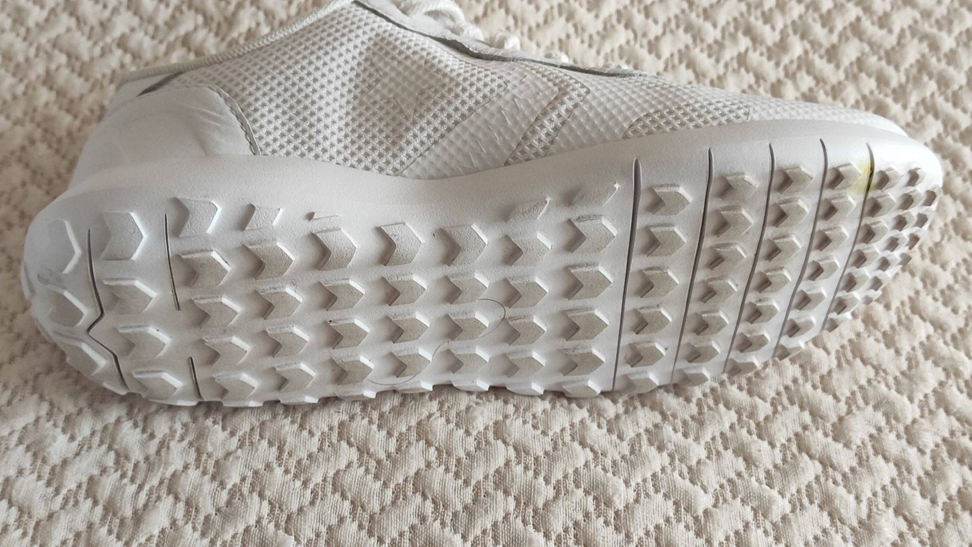 Дамски маратонки Converse