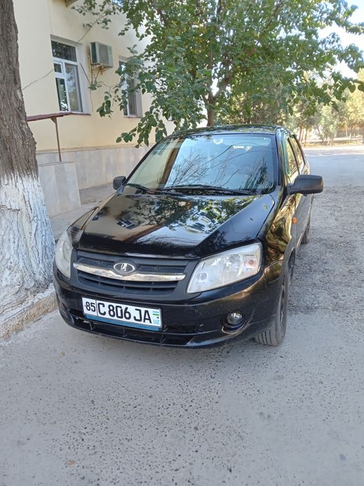 Лада гранта 2013 йил