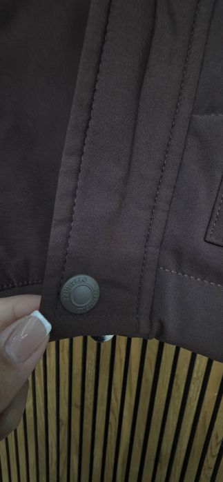 Costum  sport de toamnă  iarnă  superb