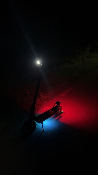 Vand trotineta xiaomi