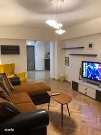 Apartament 2 camere | Unirii | | Mircea Voda | Alba Iulia | Metrou