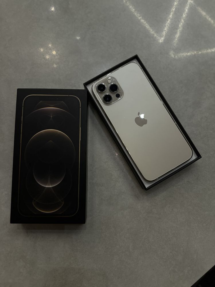 Iphone 12 pro max Айфон 12 про макс