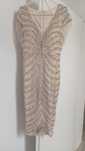 Rochie de ocazie
