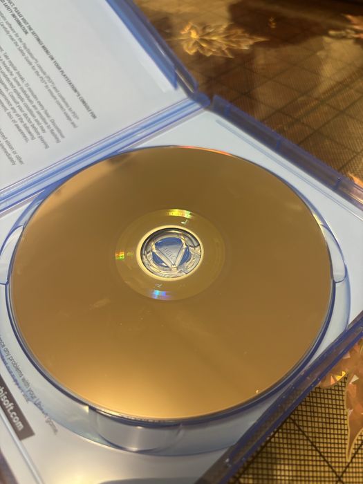 Monopoly ps5 playstation 5