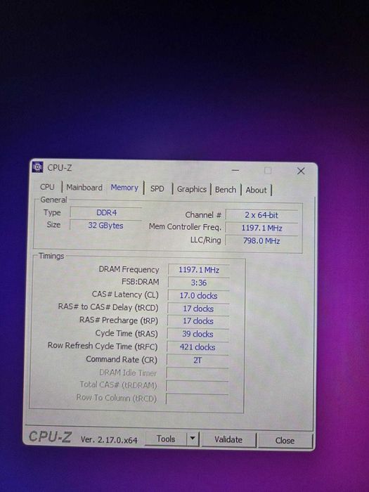 Vand PC Gaming Intel i5-11400f, RTX 3060 OC 12GB, 32GB RAM, Sursa 700W