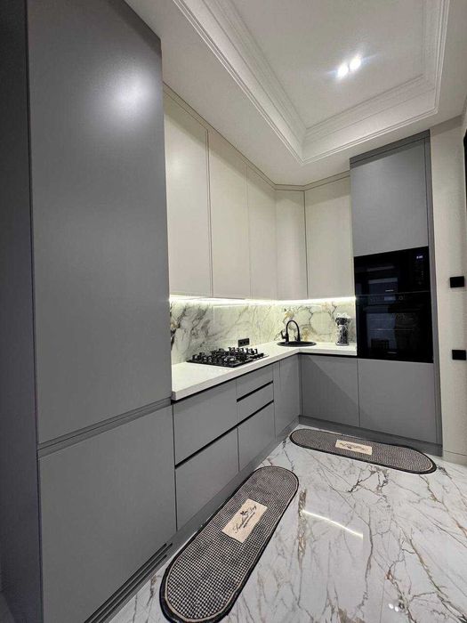 Ташкент Сити Премиум Квартира Жк Гарденс Gardens Сдается Срочно!