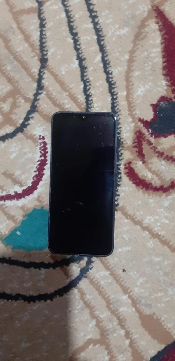 Infinix note 11 128/6