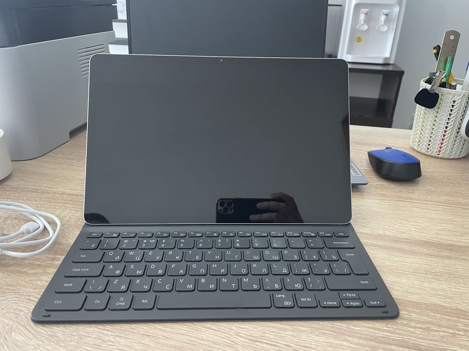 Продам планшет Samsung Galaxy Tab S7 FE