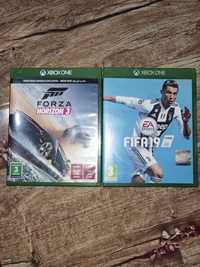 Jocuri Xbox FIFA 19