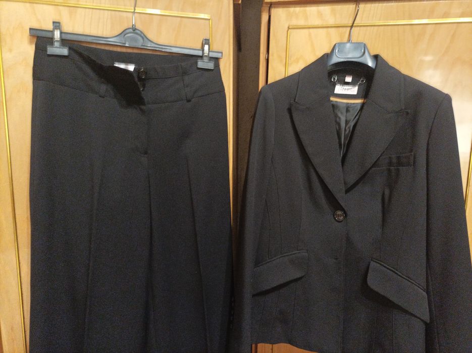 Compleuri damă,sacouri noi