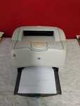Imprimanta HP LaserJet 1300 A4