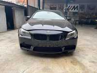 BMW F10 M5 2012г. На Части