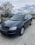 Golf 5 1.9 tdi 2009. Euro4.