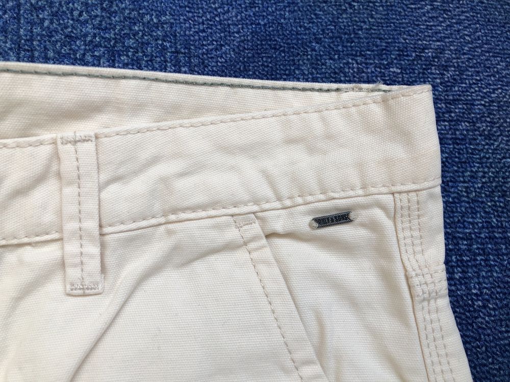 Only & Sons EDGE Loose Workwear Pant мъжки дънки - 32 и 33