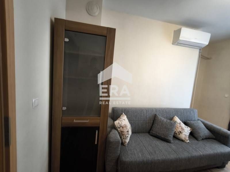 Дава се под наем Двустаен апартамент в Варна, Победа - 56 кв.м за 370 € - Снимка #5