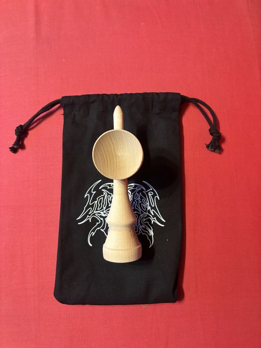 Ken Locked Studios ( DBX Cassic )