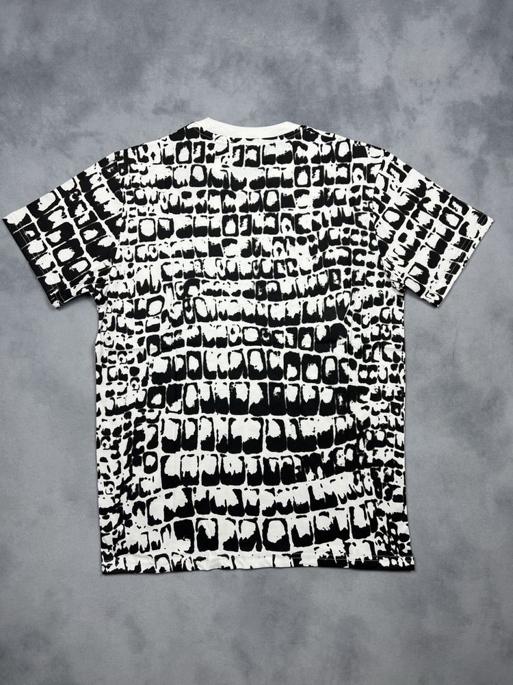 Tricou Versace Premium