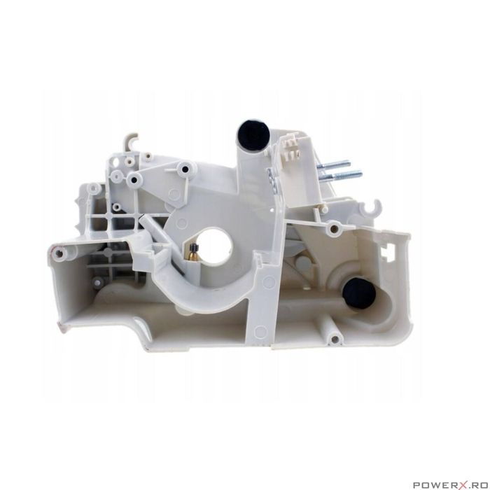 Carter drujba compatibil Stihl 170, 180, 017, 018, PowerX