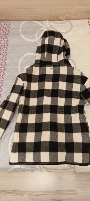 LIU.JO дамско палто