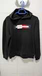 Hanorac Tommy Hilfiger 164 xs