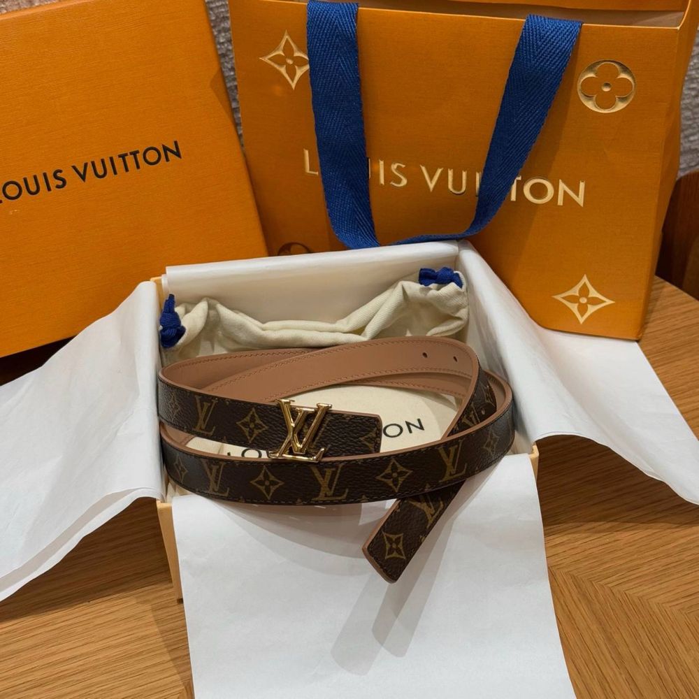 Curea Louis Vuitton