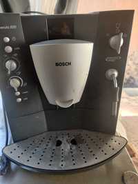 Кафе машина Bosch Benvenuto B20