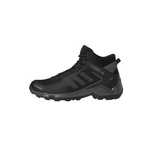Adidas Terrex Eastrail Goretex F36760