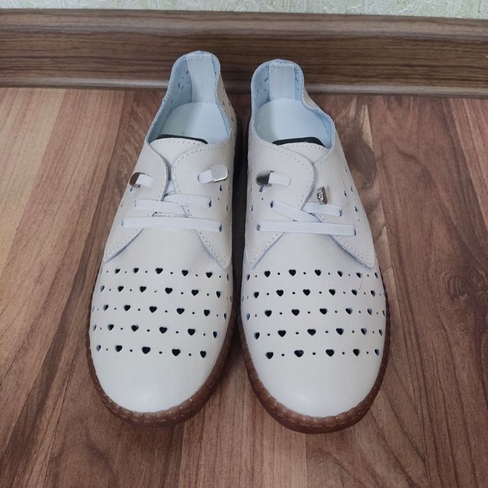 Женские обуви 37 размеры