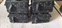 Bloc lumini BMW E 46