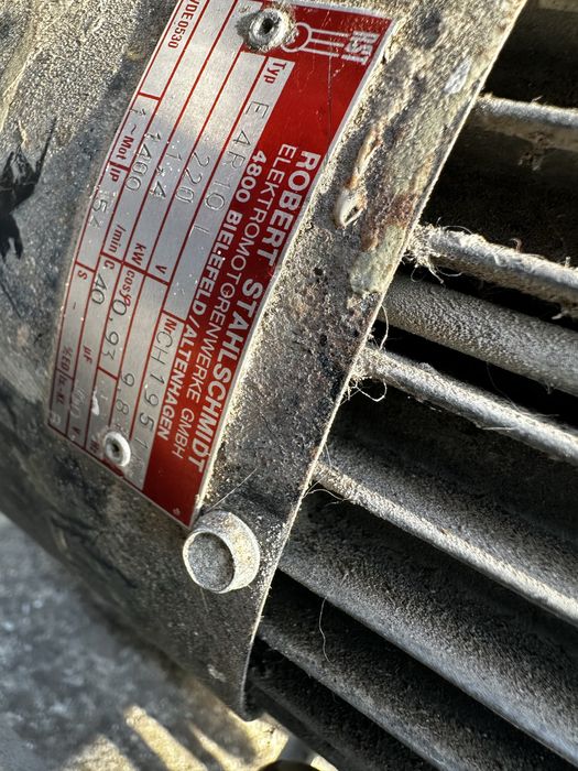 Машина за боядисване