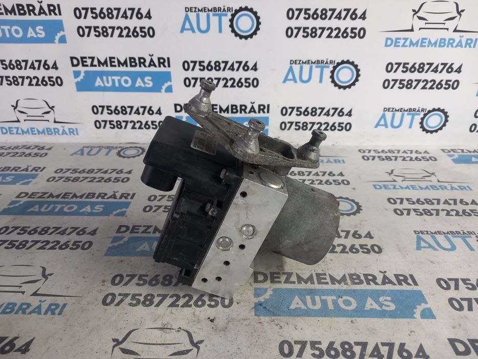 Pompa ABS 2.2 cdi Mercedes Vito