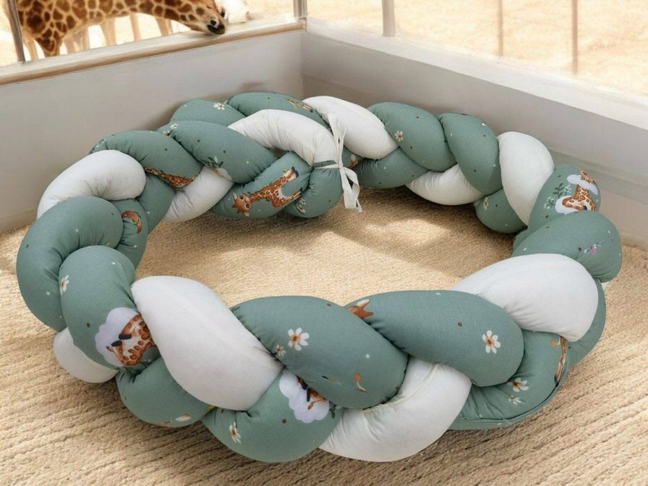 Обиколници тип плитка