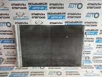 Radiator clima 2.2i BMW e60 seria 5