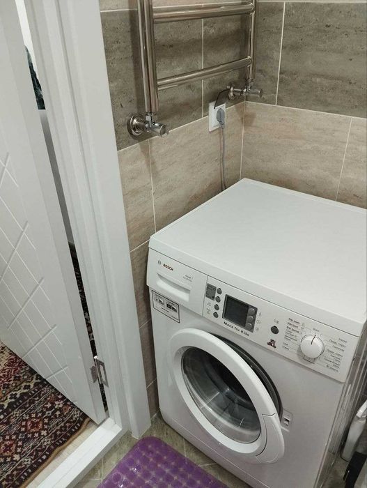 Продается квартира