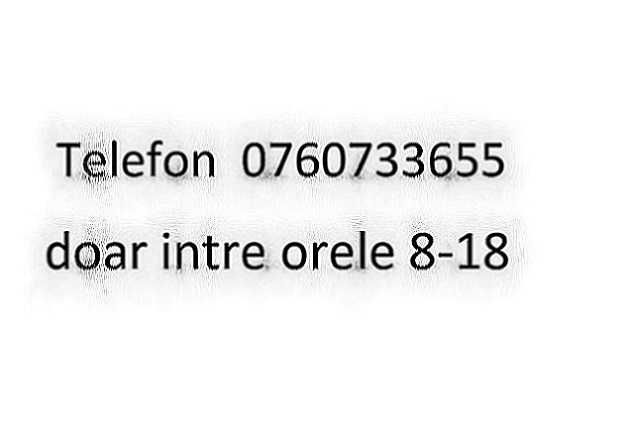 Lanterna frontala de cap 3 obiective 2 acumulatori 18650 raza 100metri