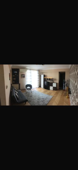 Ofer spre inchiriere apartament 2 camere zona centrala