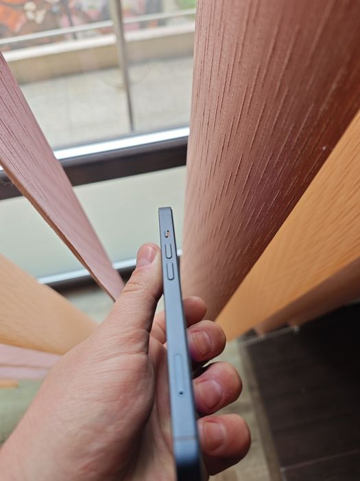 iPhone 13 255gb impecabil